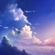 ۰ı°11133ͼƬȫ